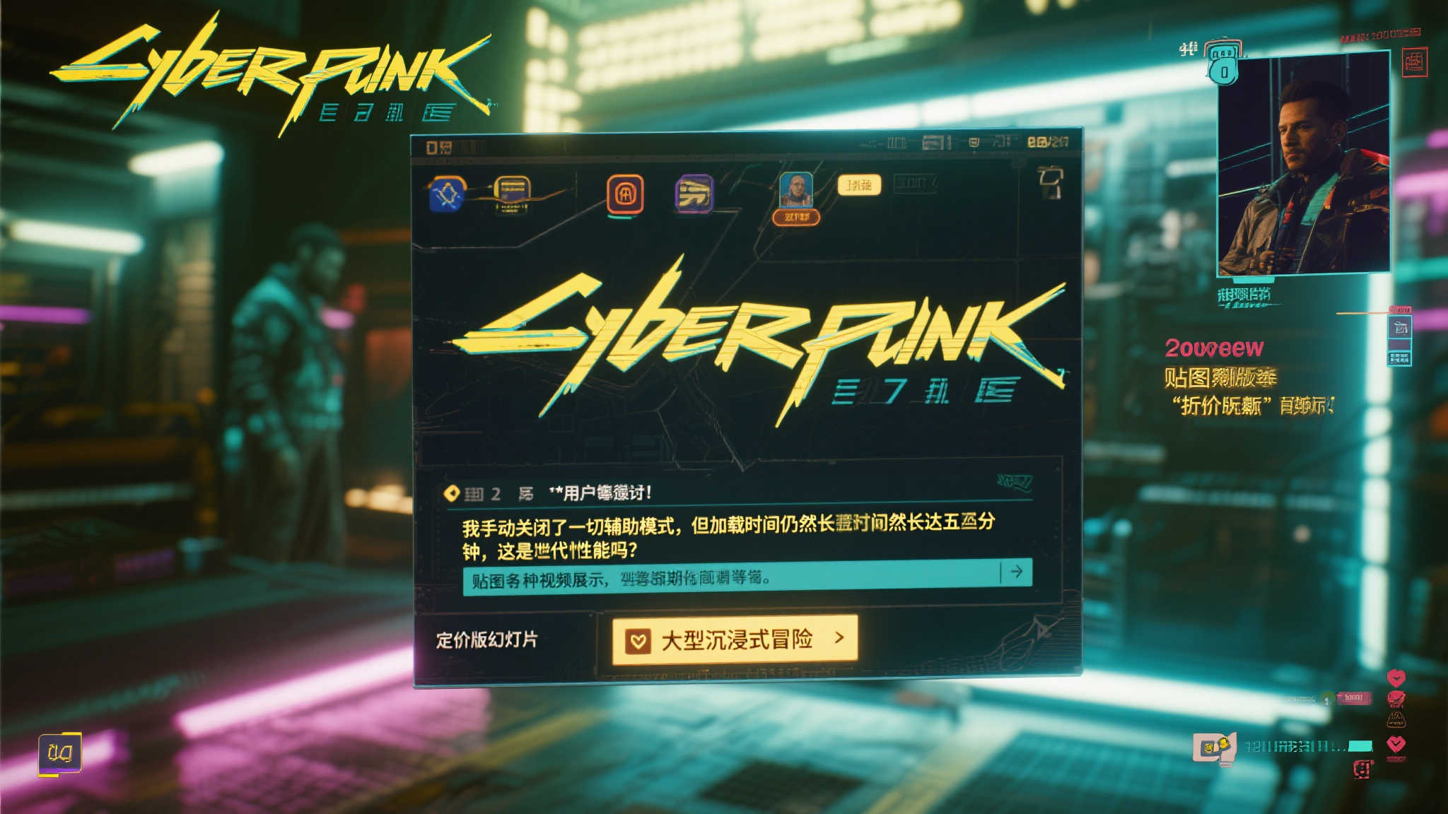 PG电子注册送彩金