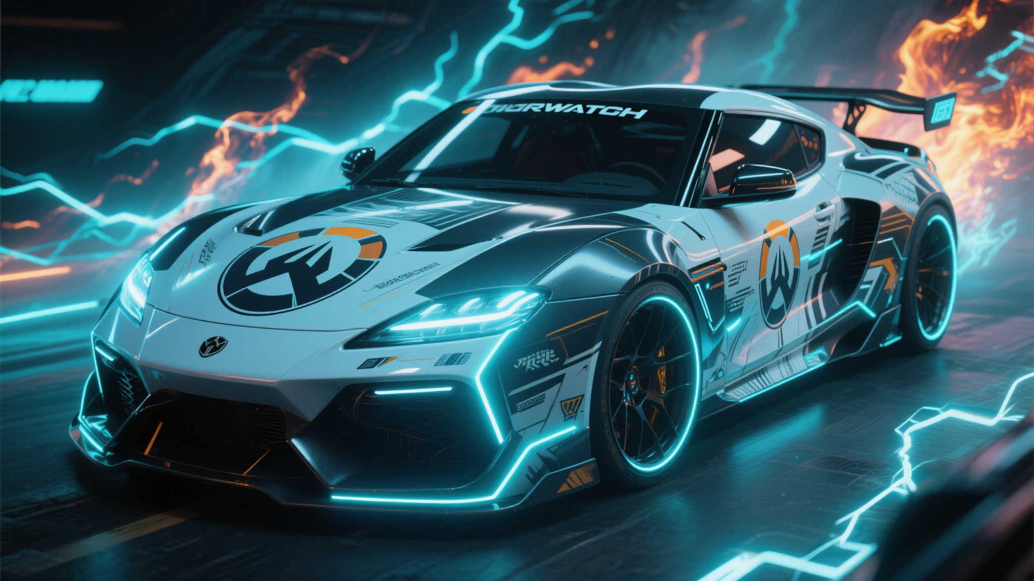 PG电子注册送彩金