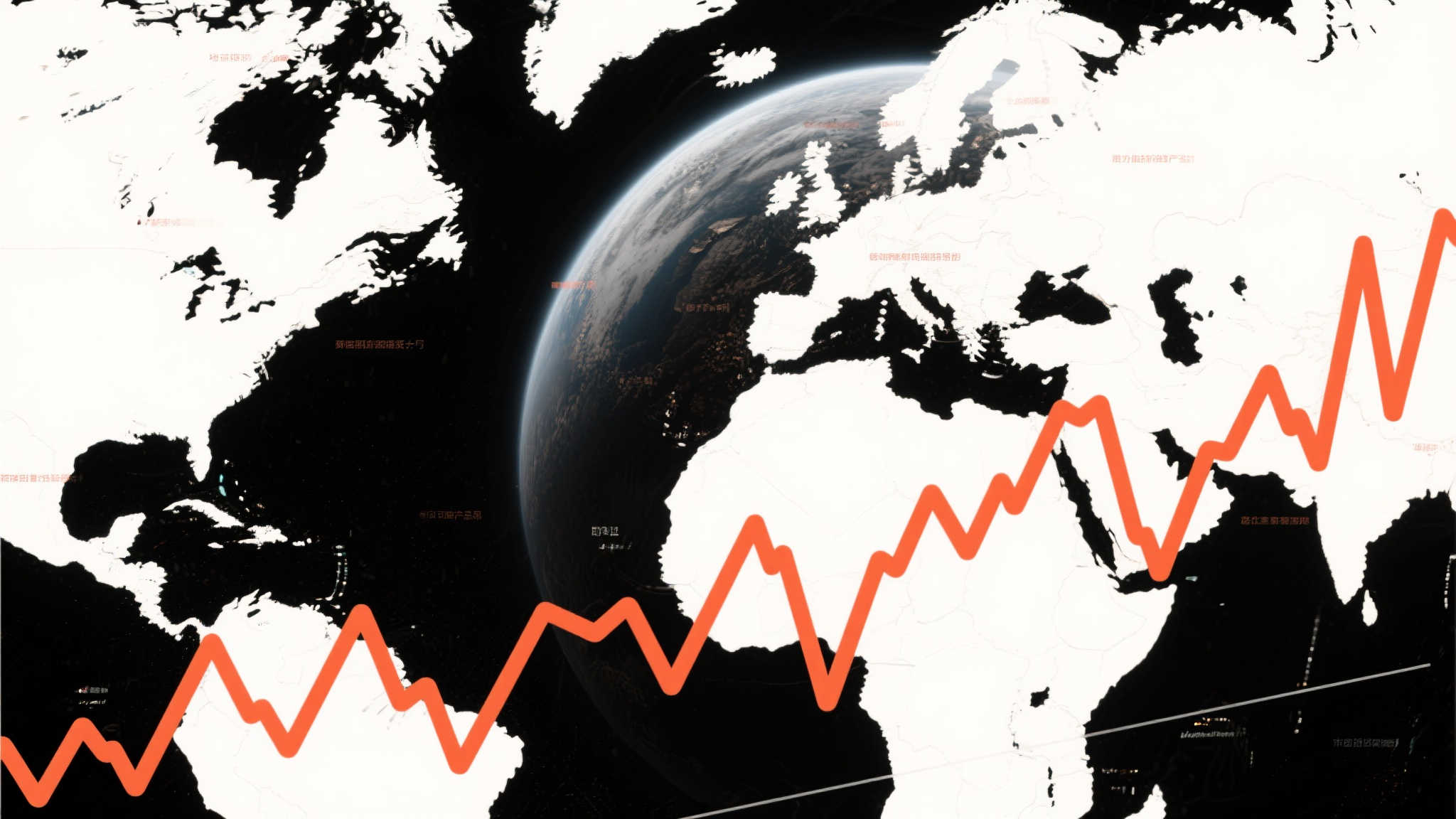 PG电子注册送彩金