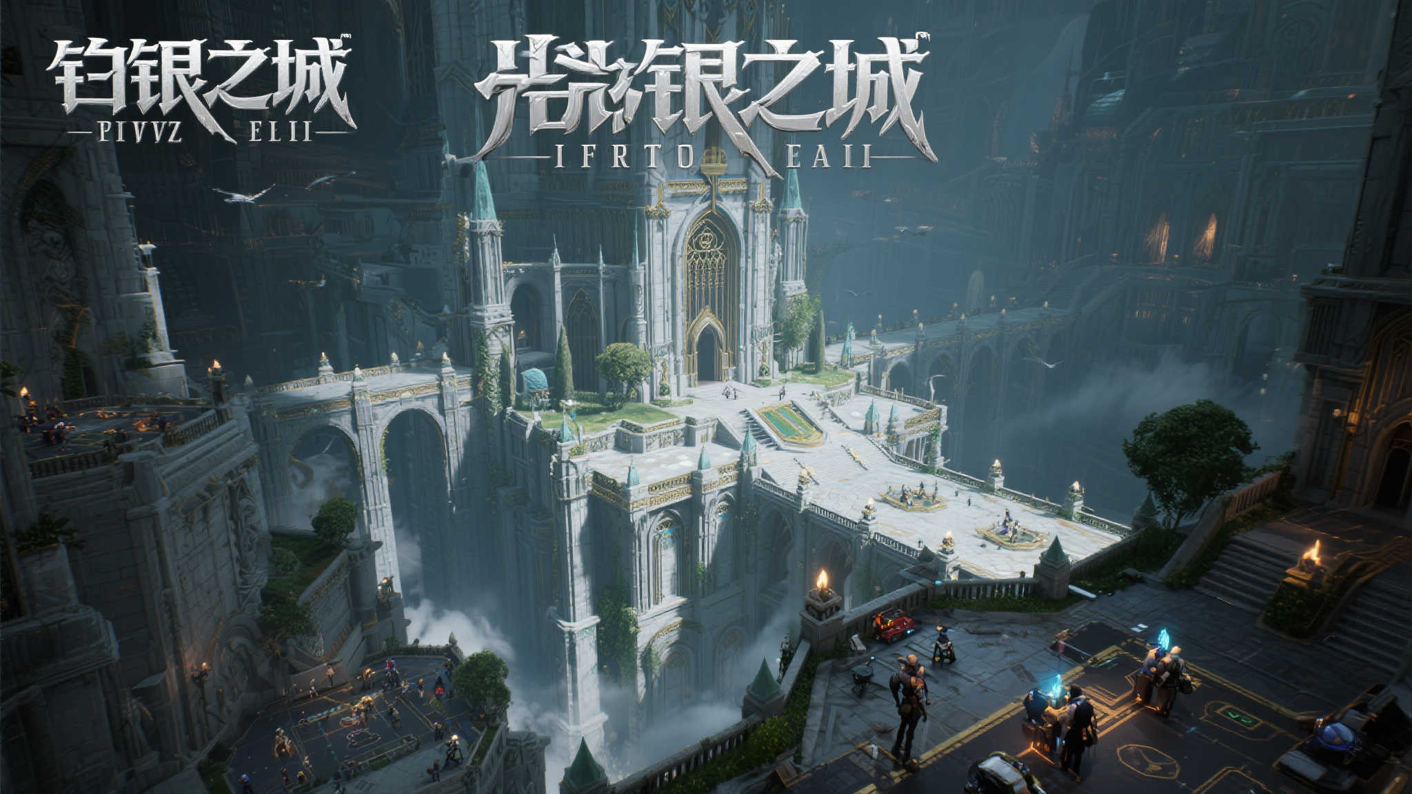 PG电子注册送彩金