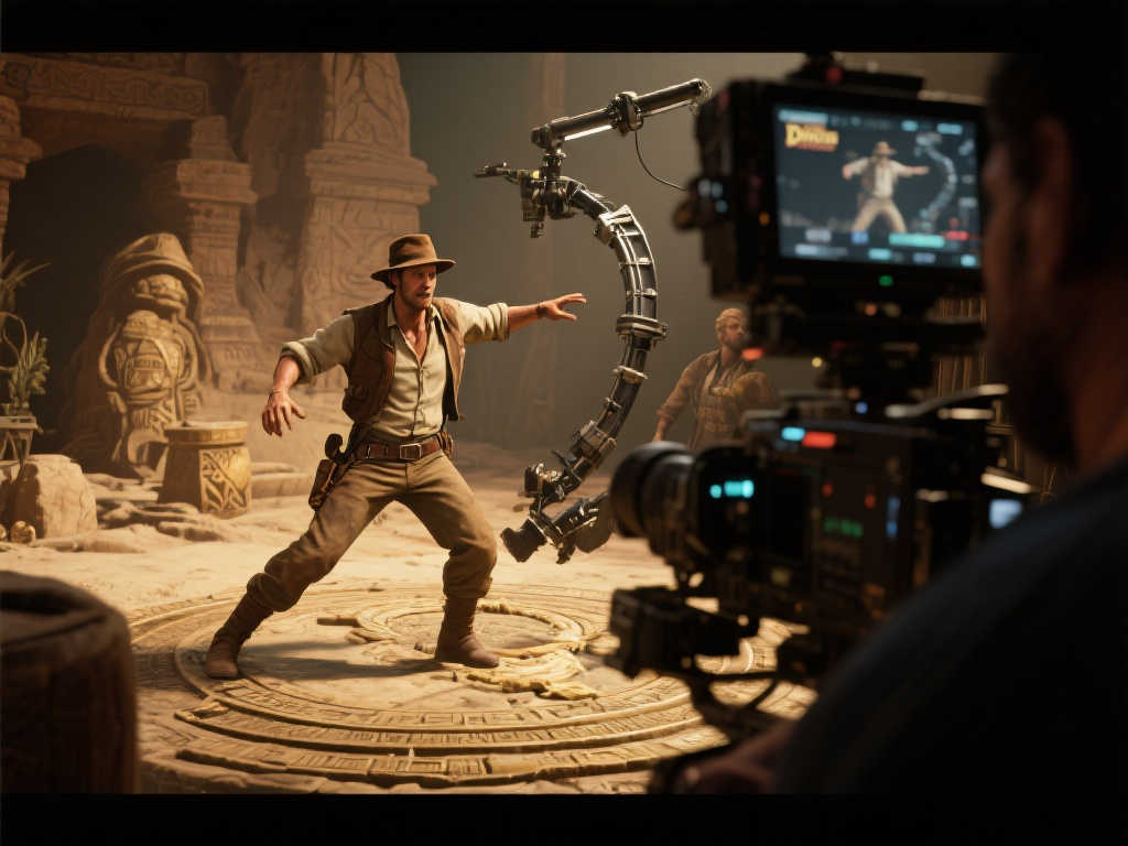 PG电子注册送彩金