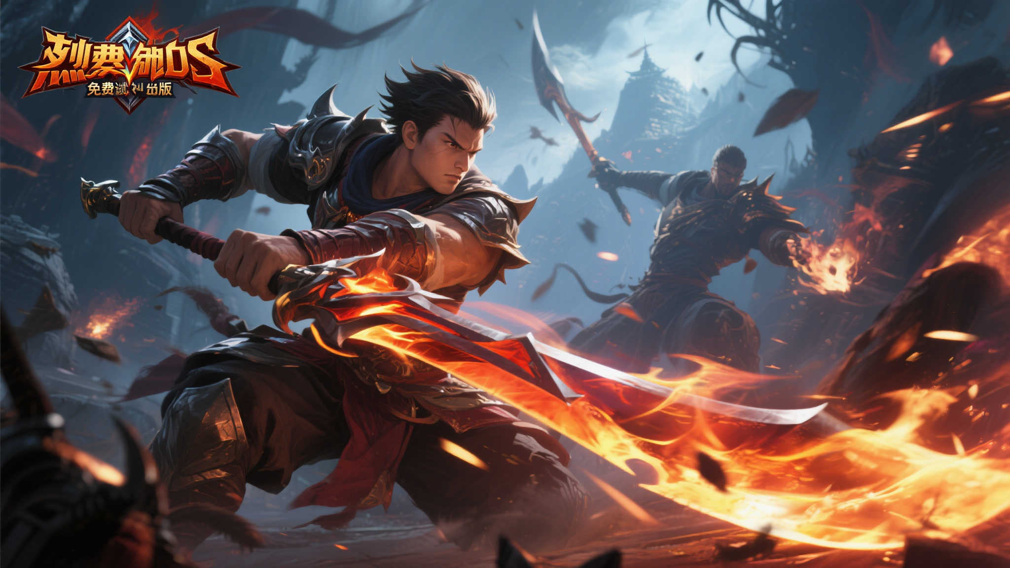 PG电子注册送彩金