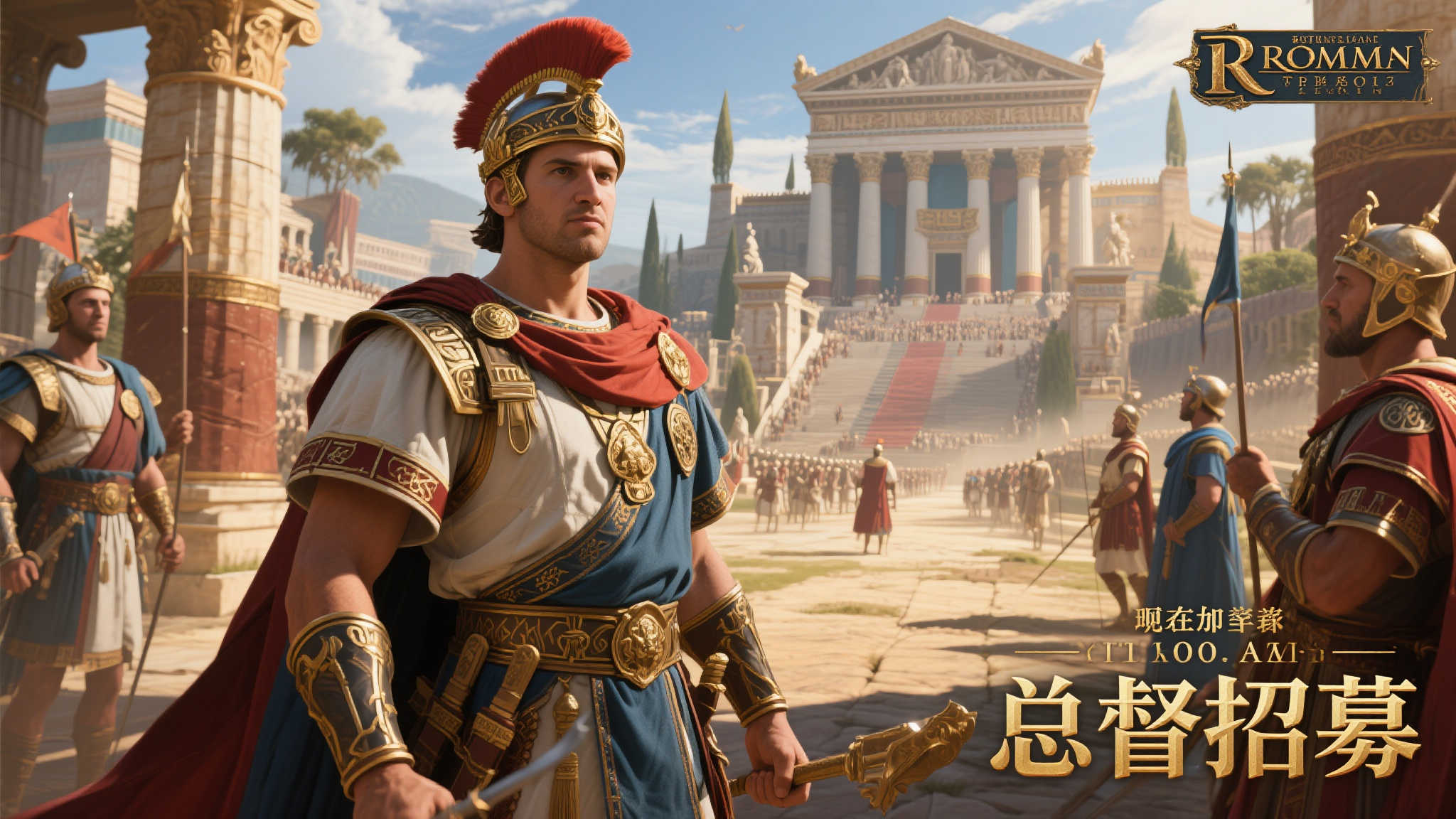 PG电子注册送彩金