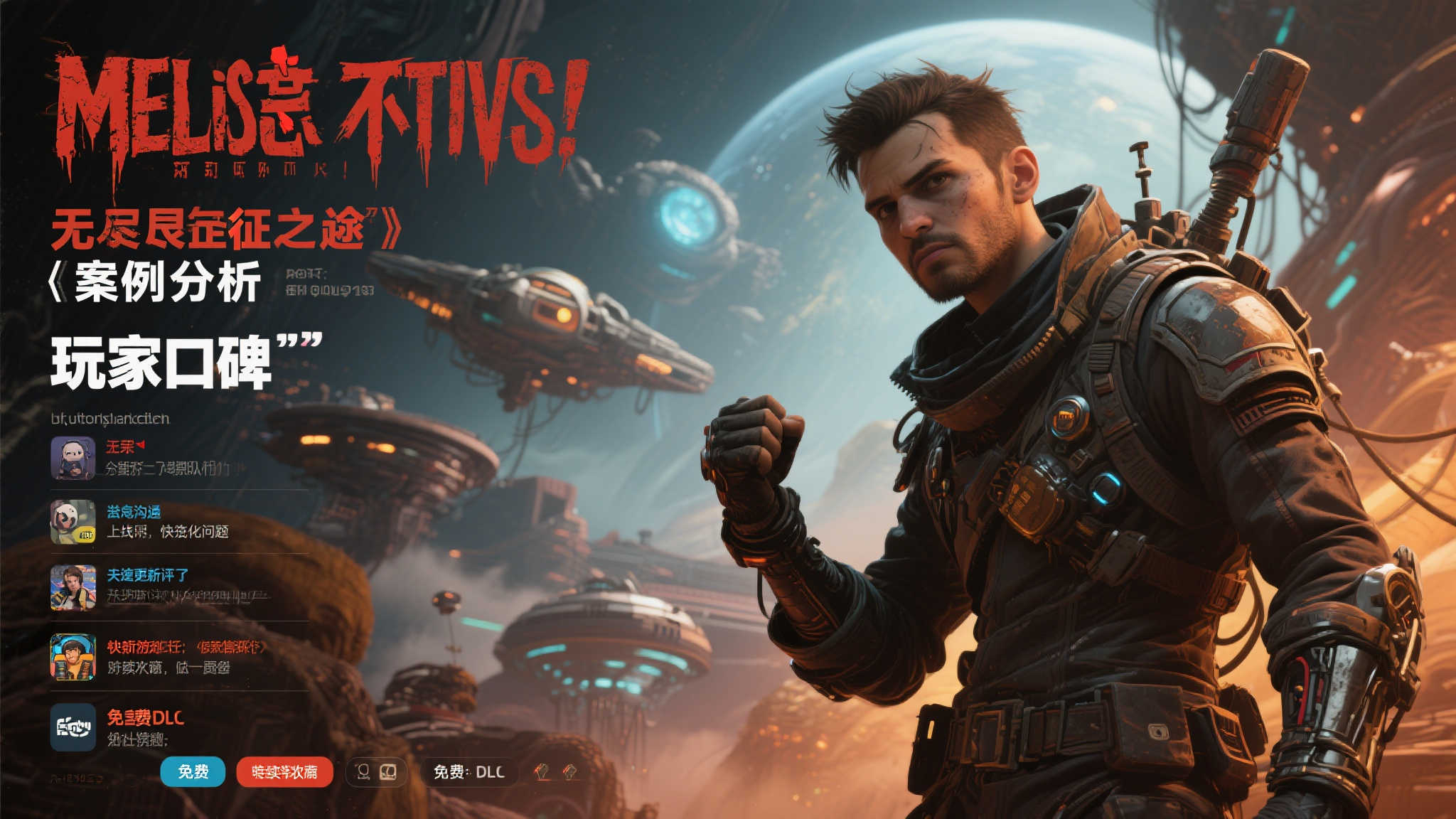 PG电子注册送彩金