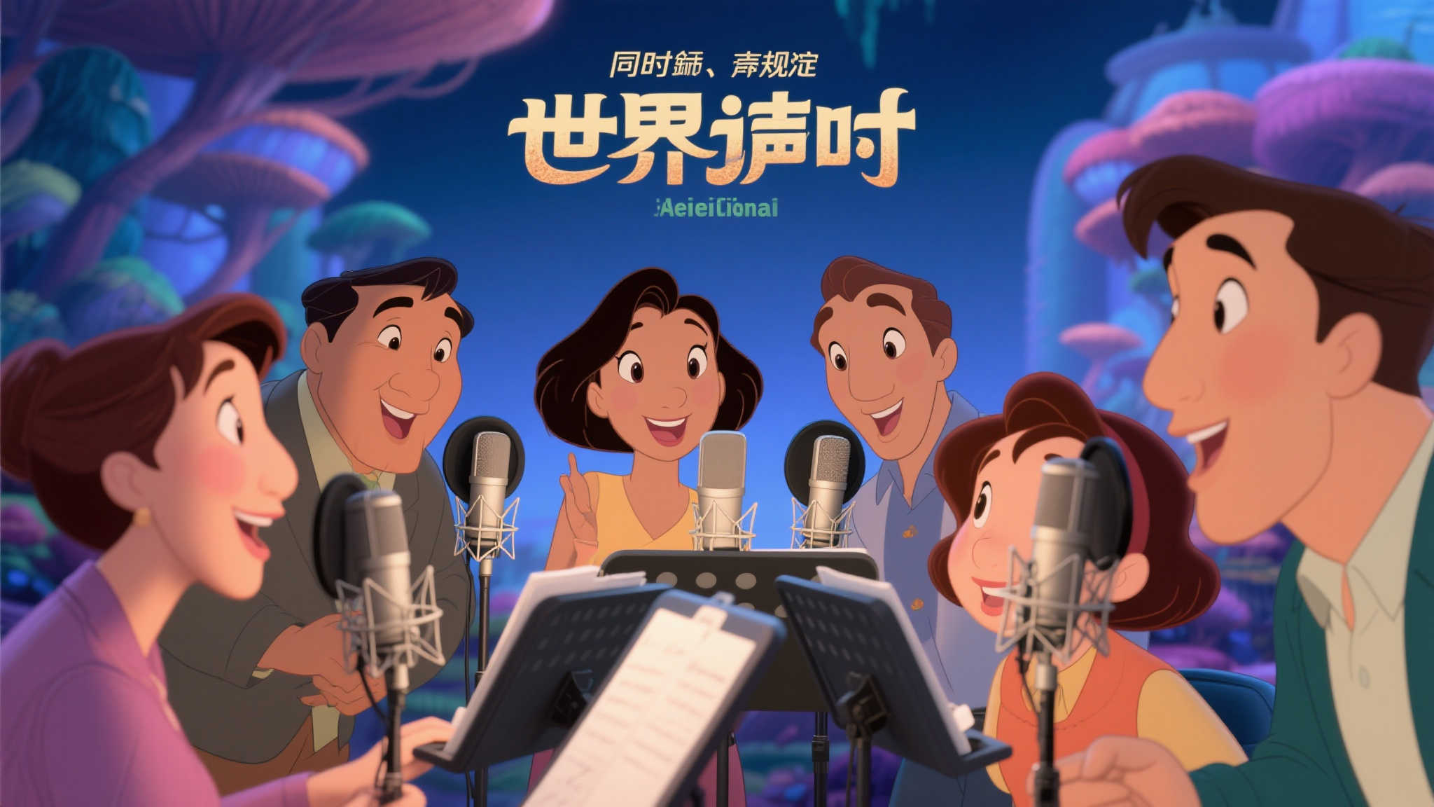 PG电子注册送彩金