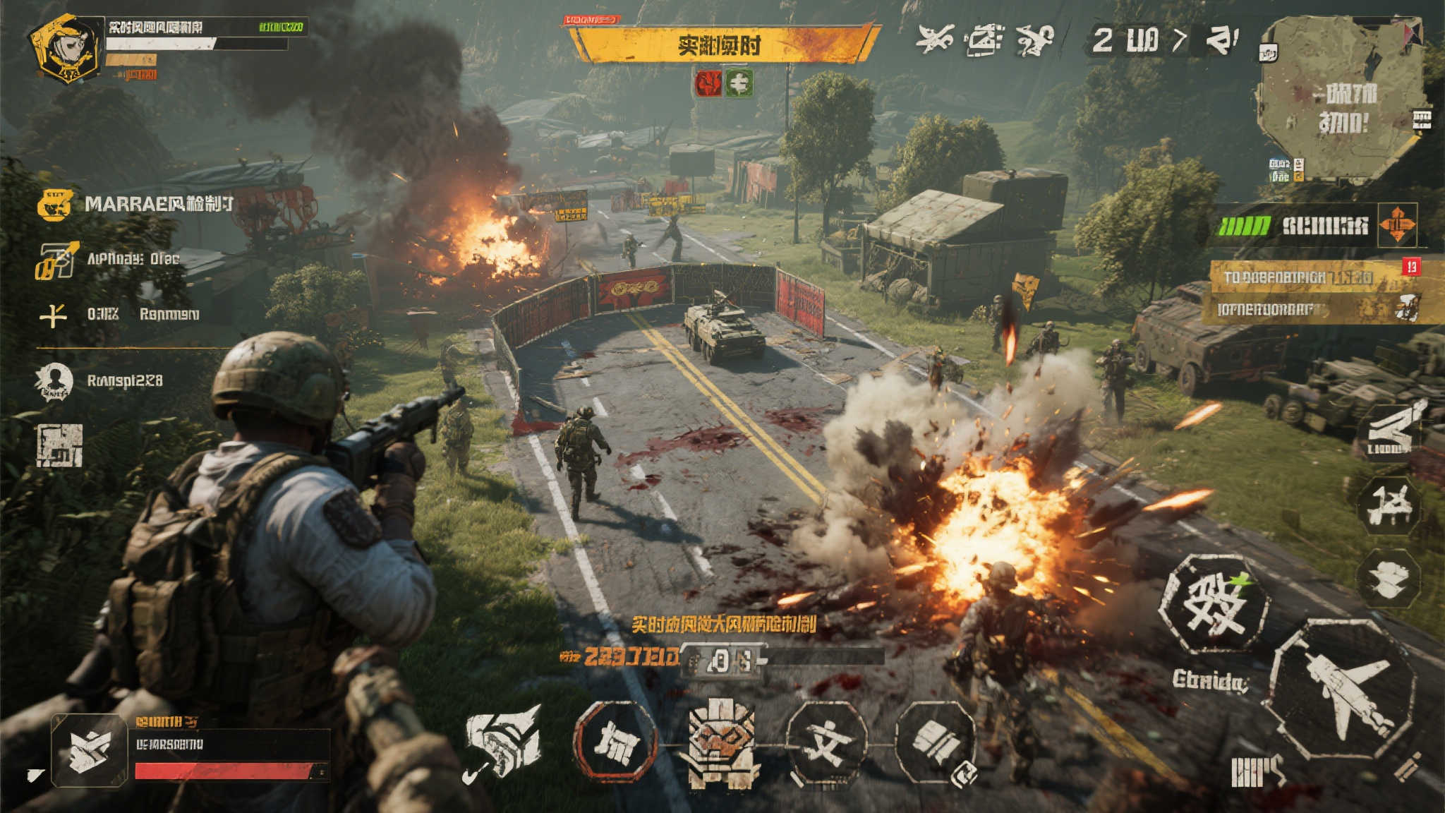 PG电子注册送彩金