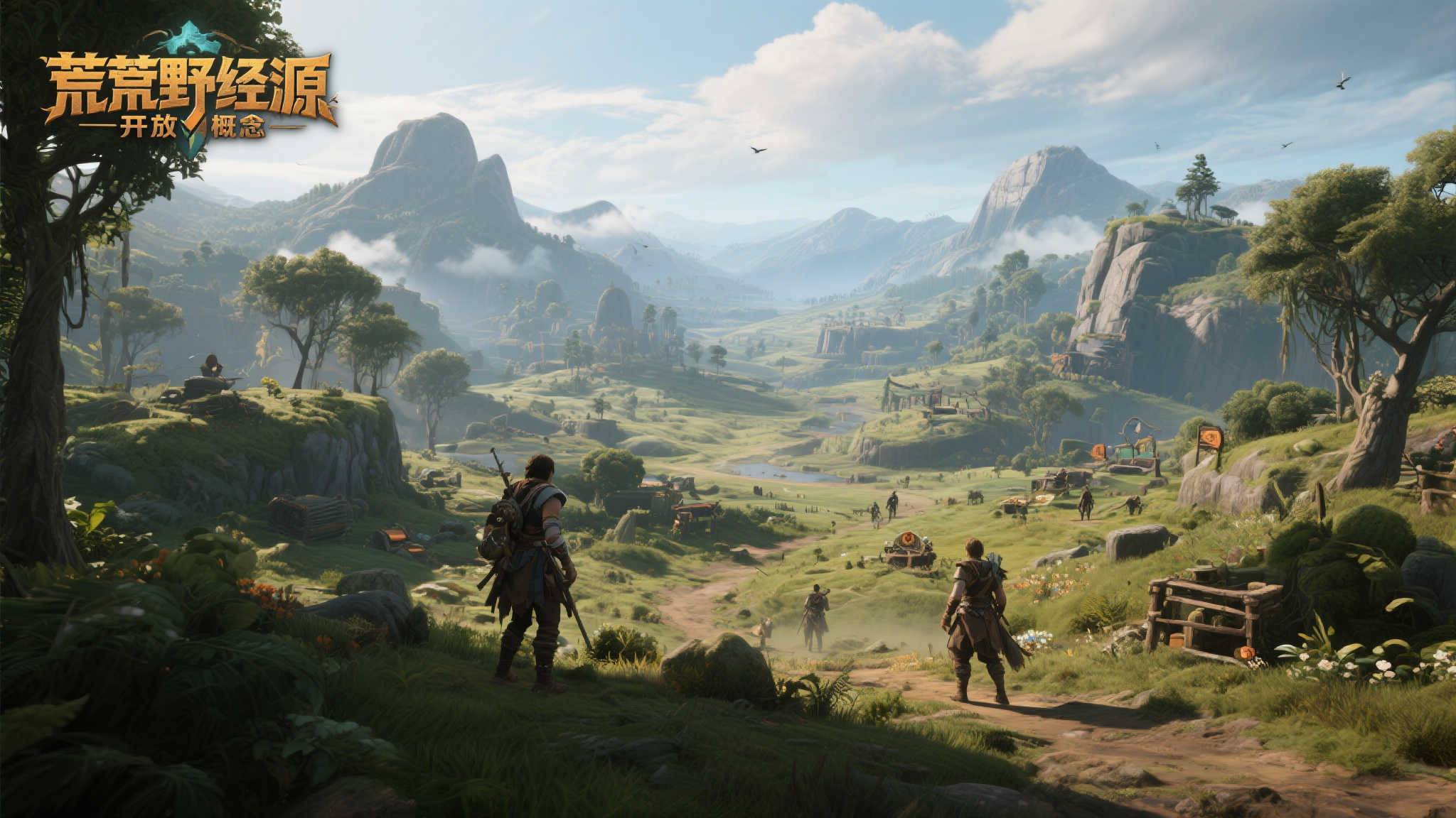 PG电子注册送彩金