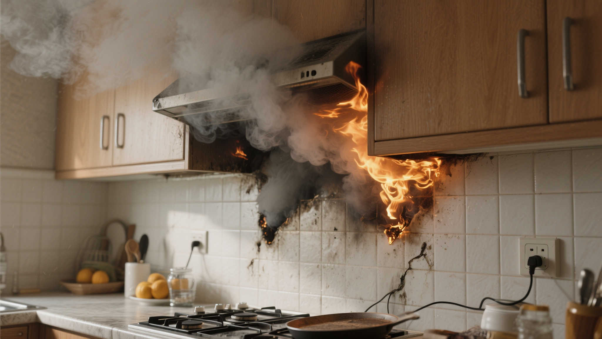 PG电子注册送彩金