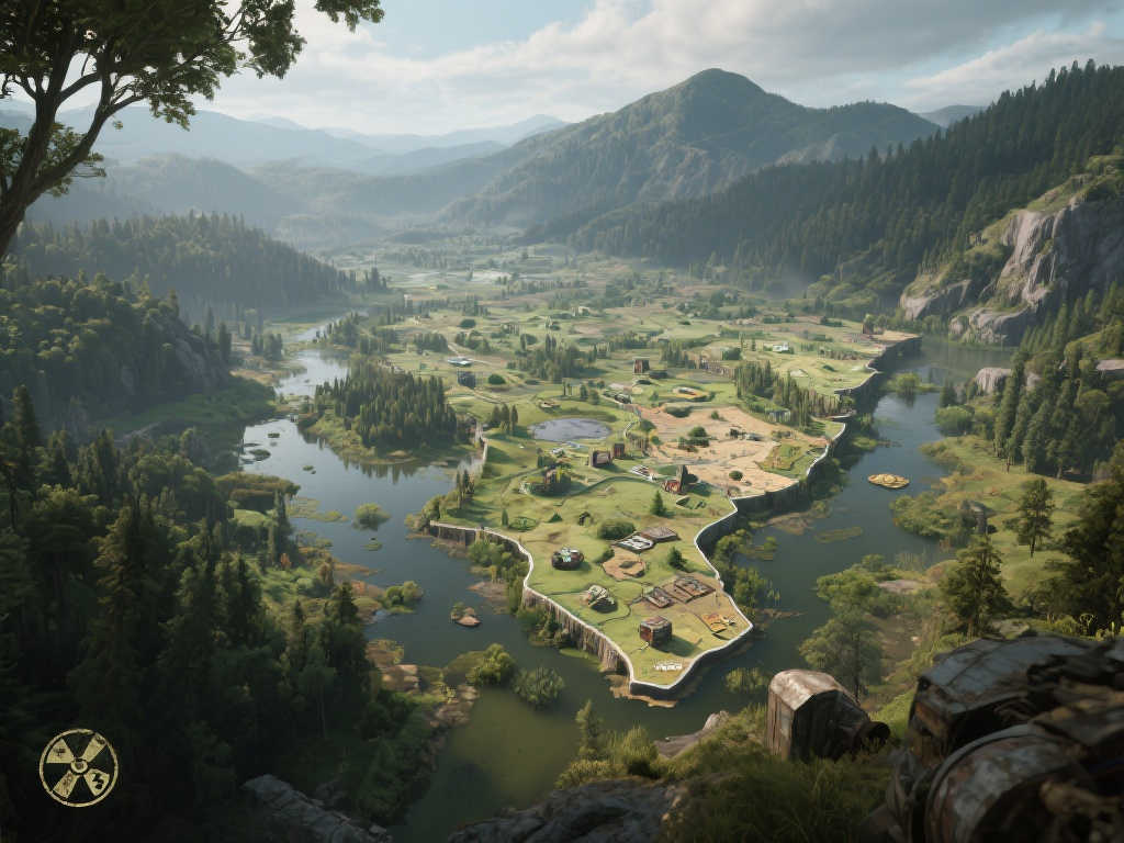 PG电子注册送彩金