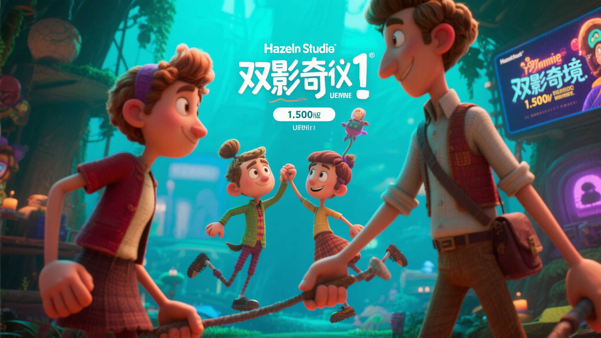 PG电子注册送彩金