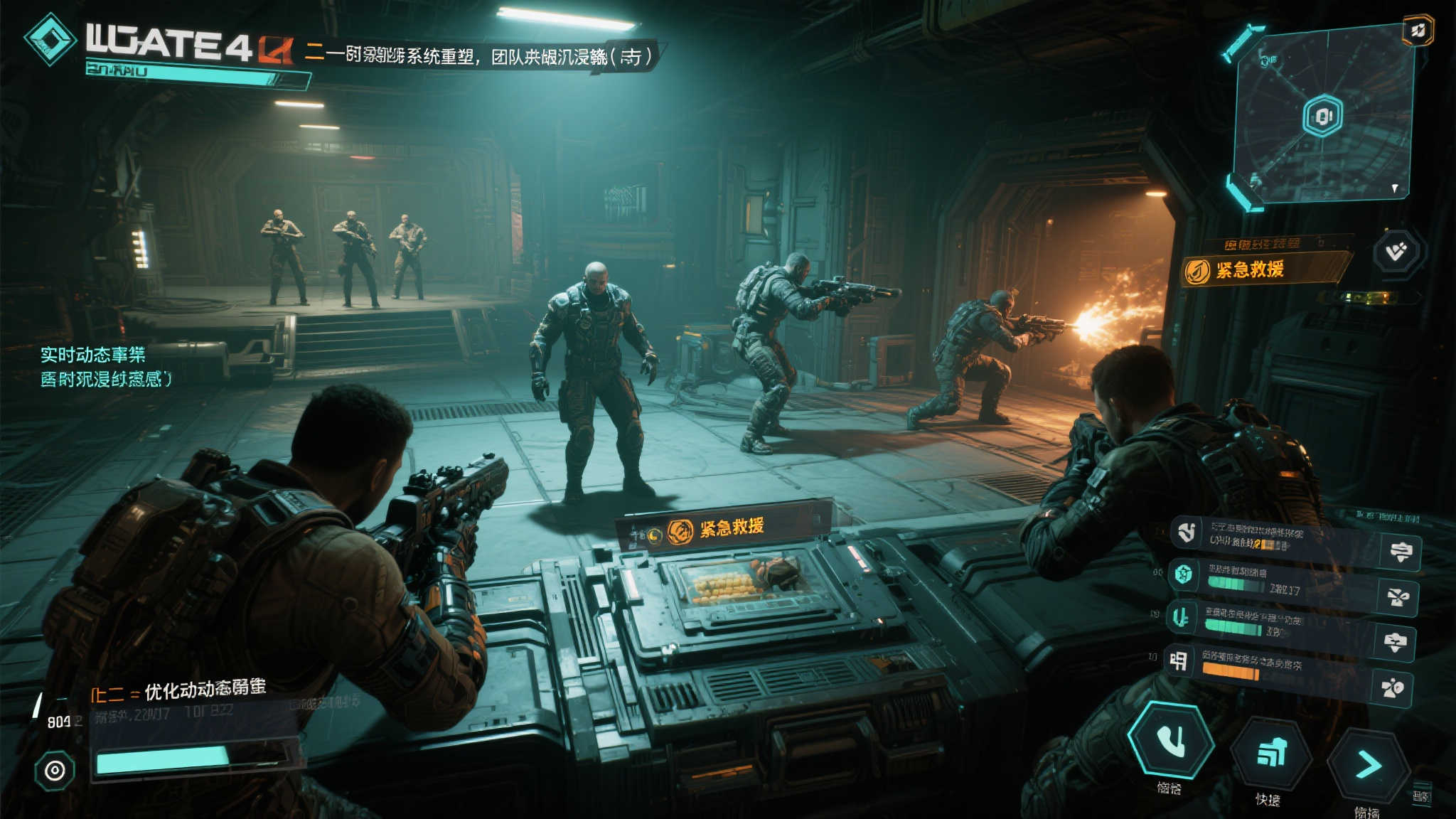 PG电子注册送彩金