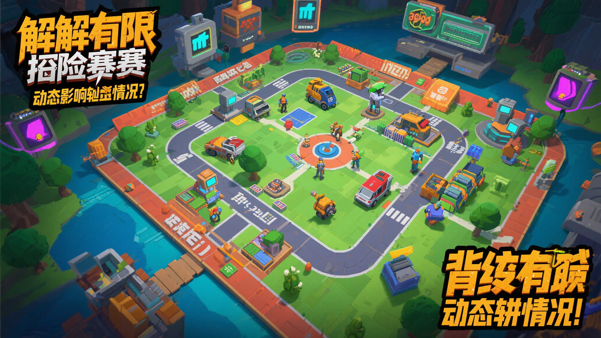 PG电子注册送彩金