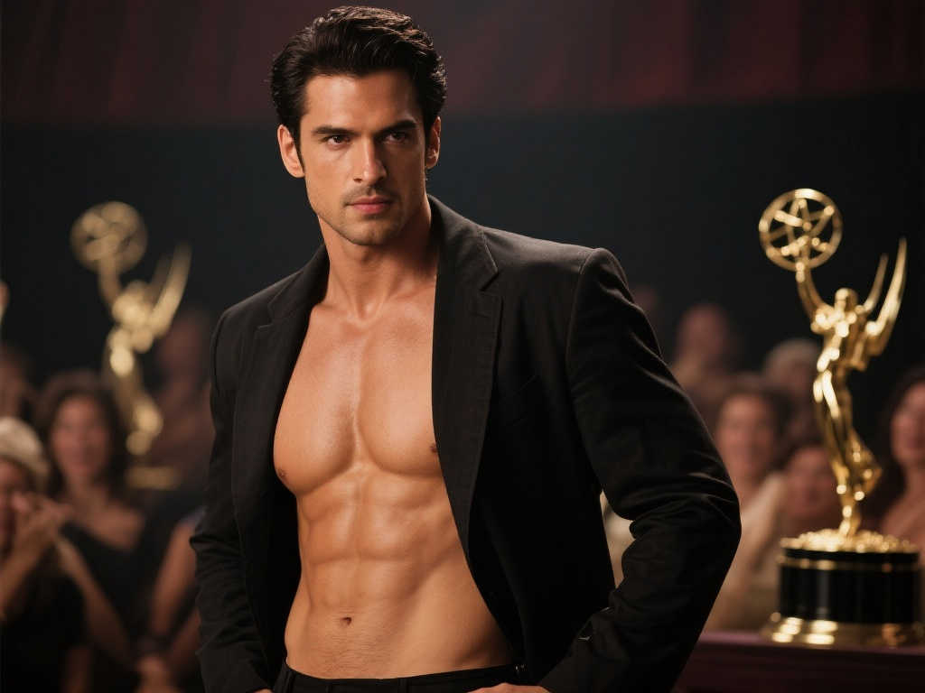 PG电子注册送彩金