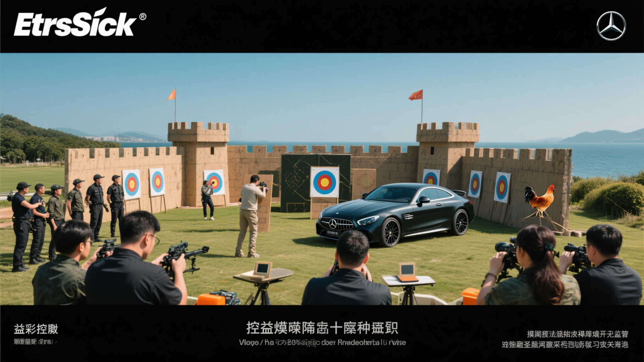 PG电子注册送彩金