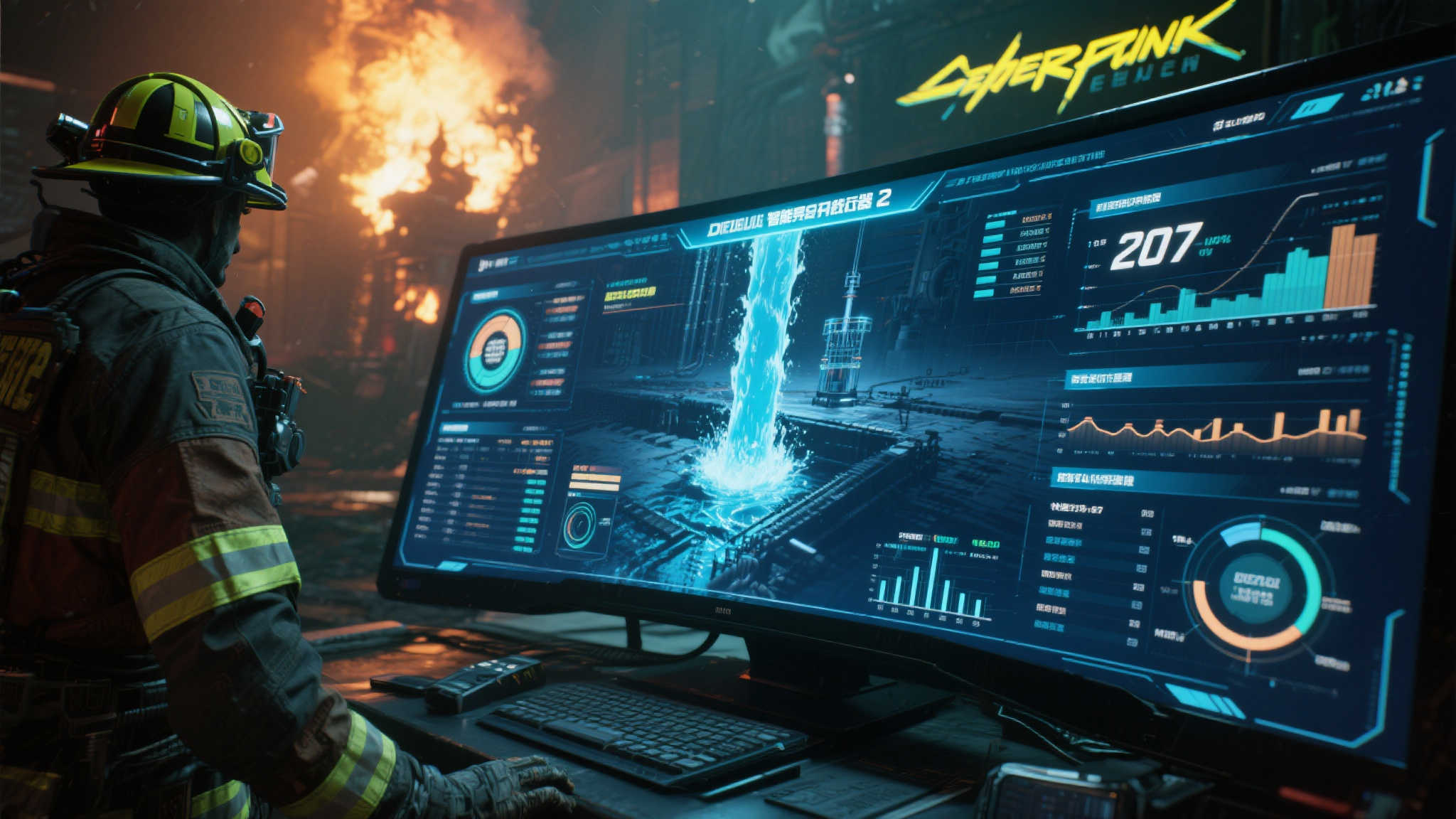 PG电子注册送彩金