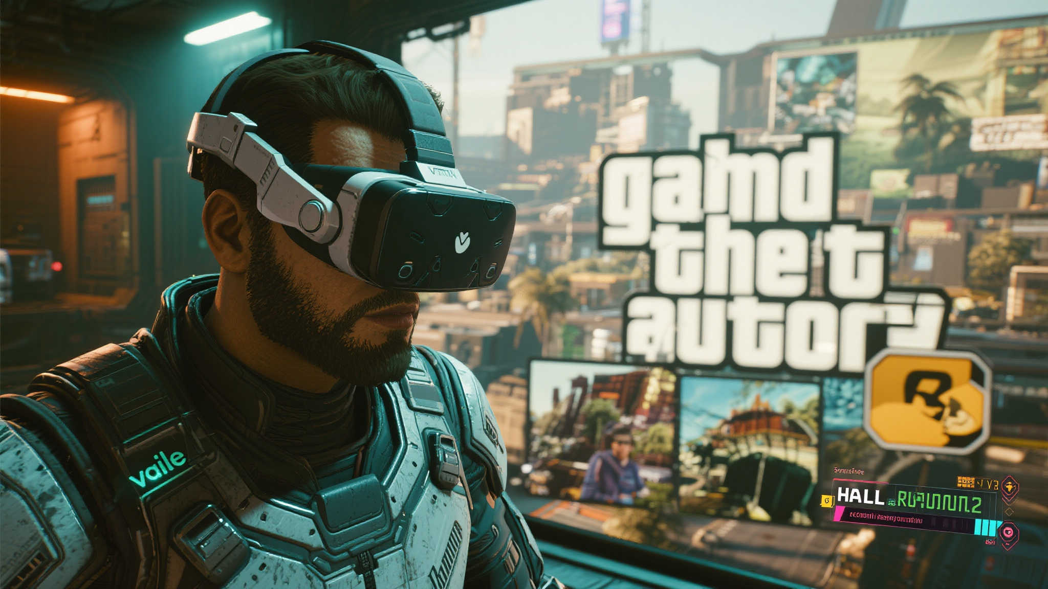 PG电子注册送彩金