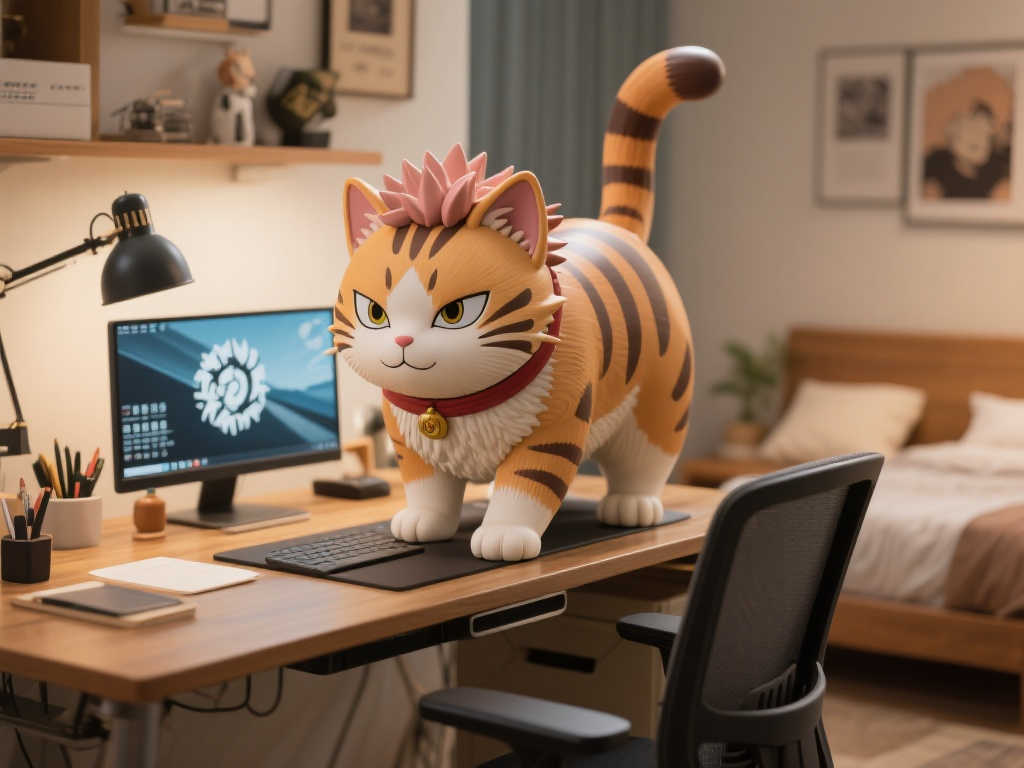 PG电子注册送彩金