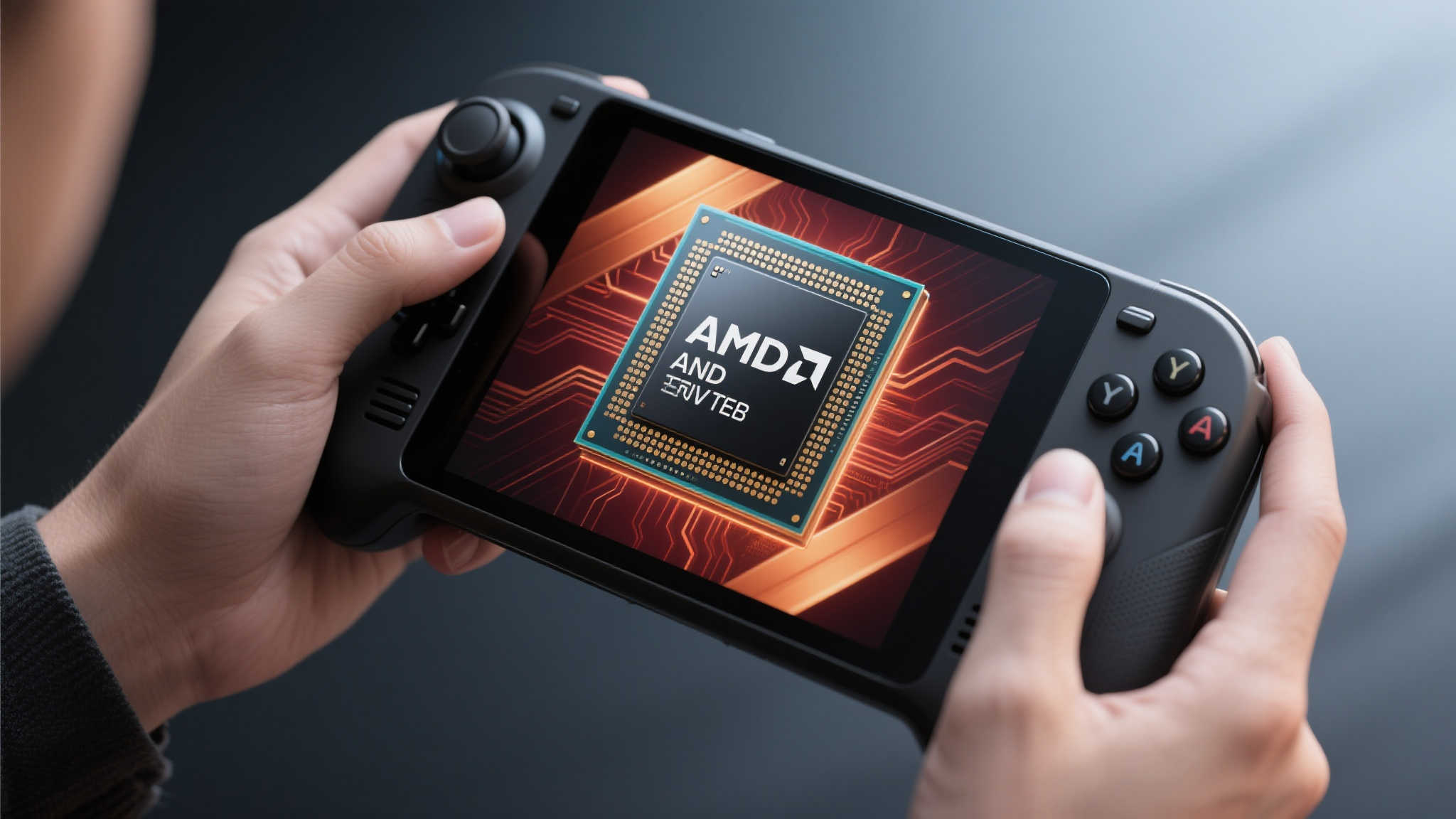 PG电子注册送彩金