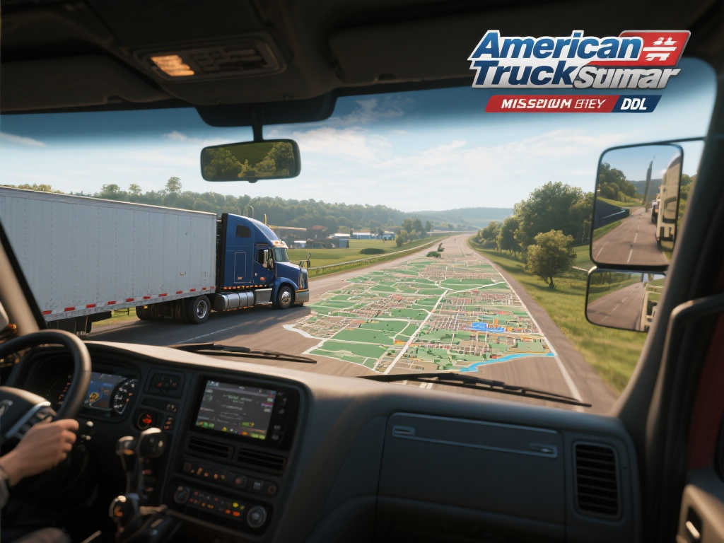 PG电子注册送彩金