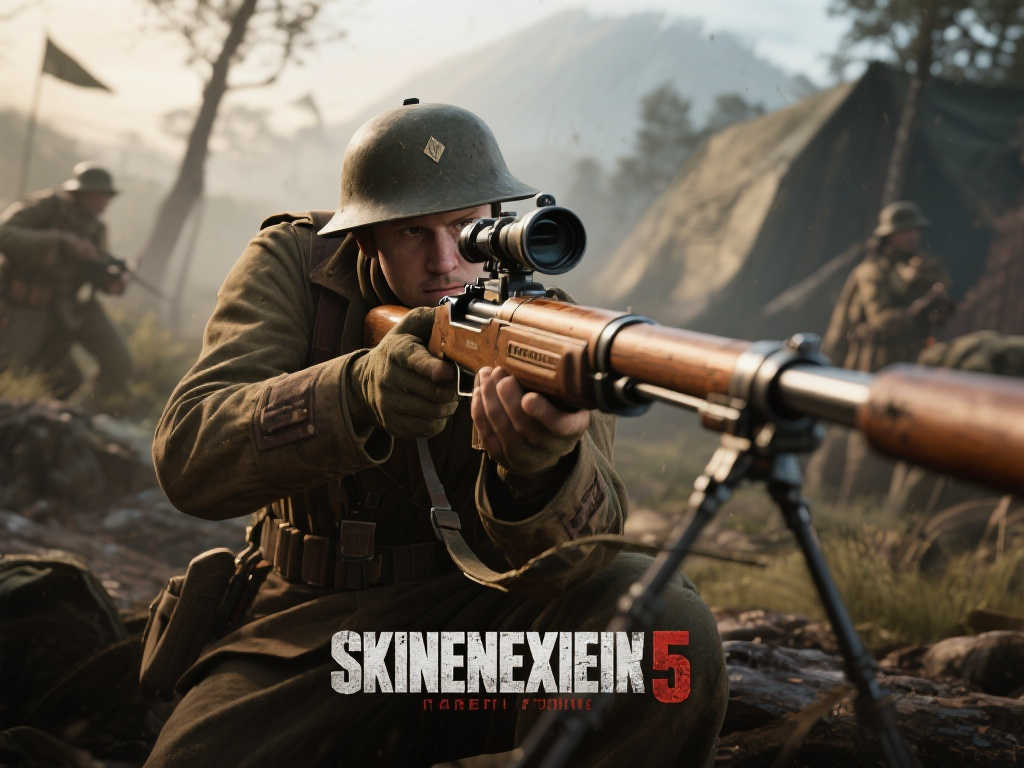 PG电子注册送彩金