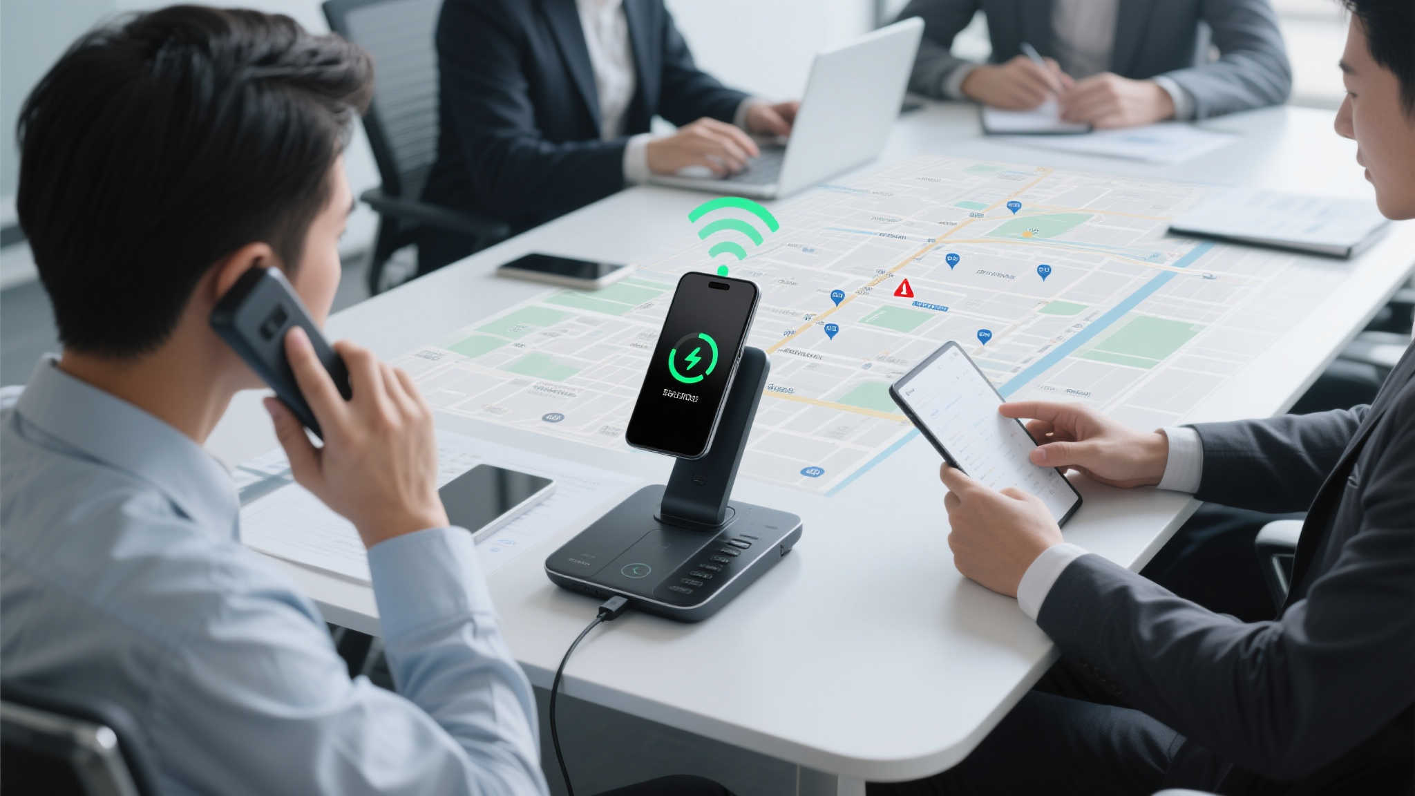 PG电子注册送彩金