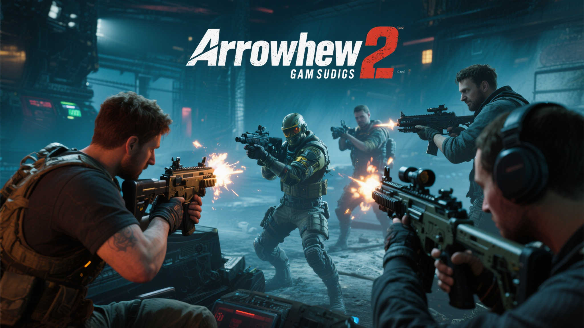 PG电子注册送彩金