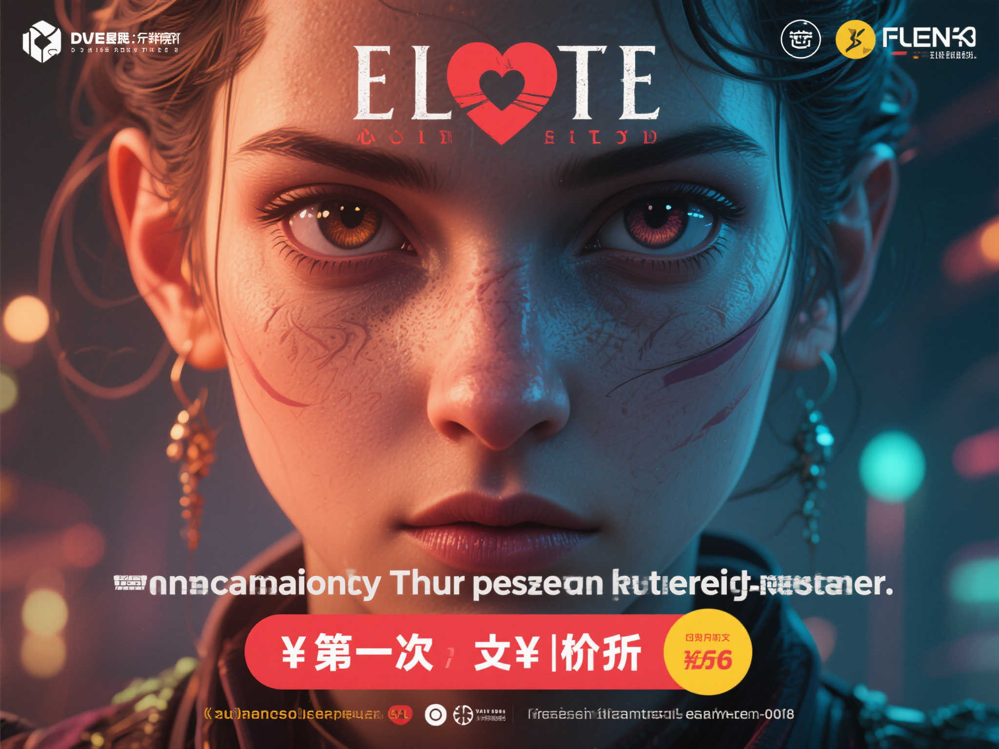 PG电子注册送彩金