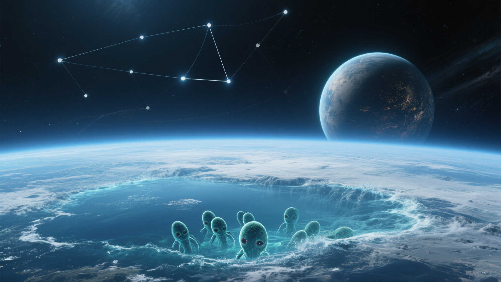 PG电子注册送彩金