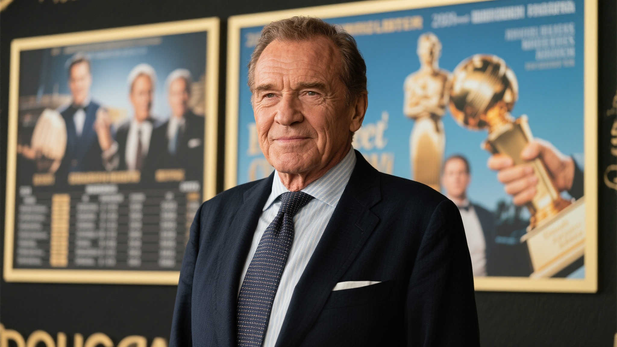 PG电子注册送彩金