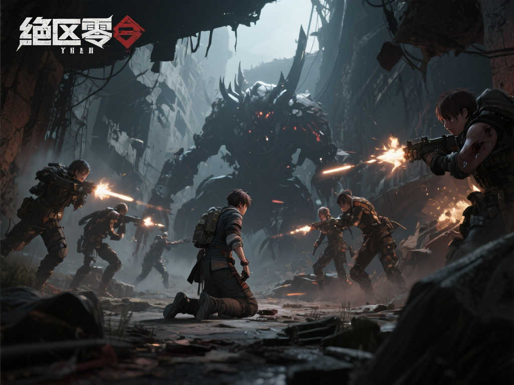 PG电子注册送彩金