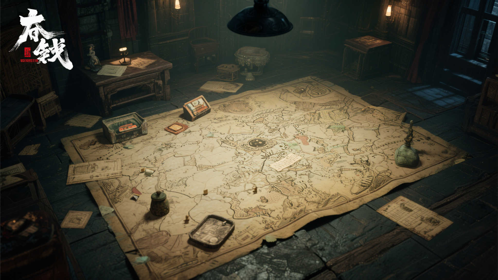 PG电子注册送彩金