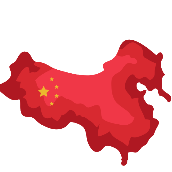 PG电子