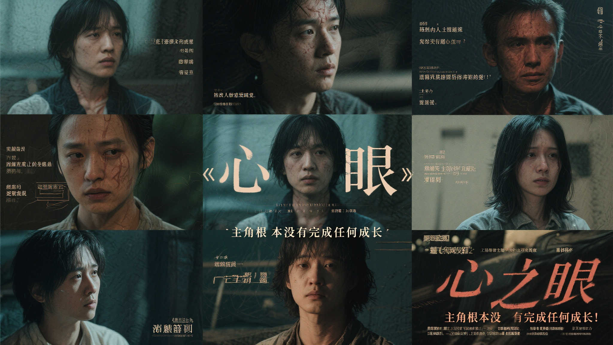 PG电子简介